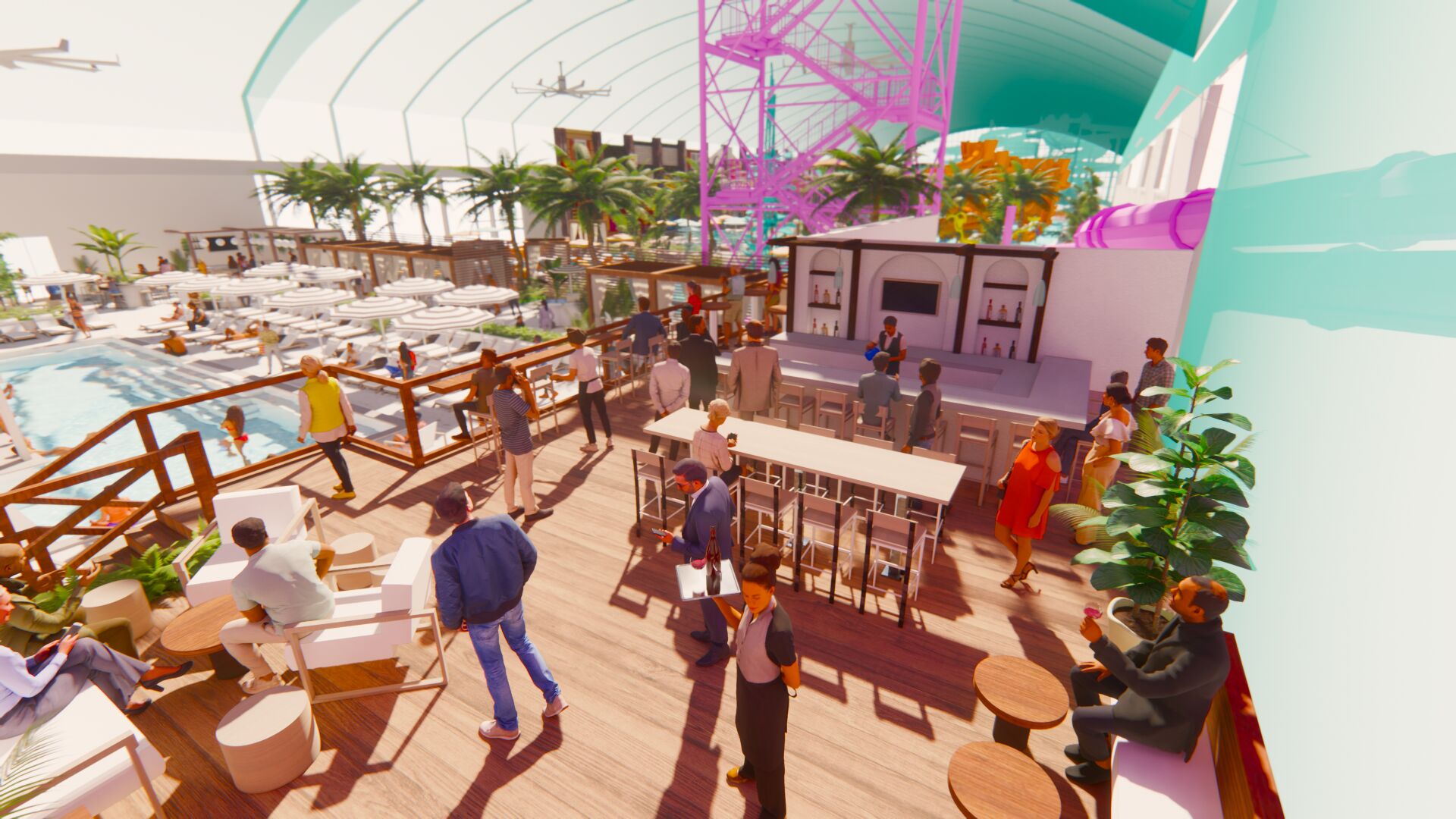 MEZZANINE BAR - VIEW 1 .png